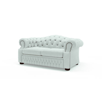 Oxford 2 Seater Sofa