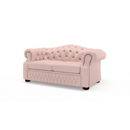 Oxford 2 Seater Sofa