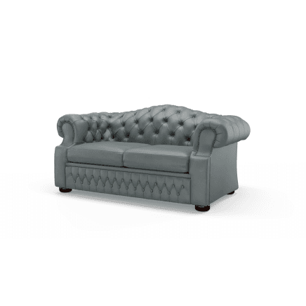Oxford 2 Seater Sofa