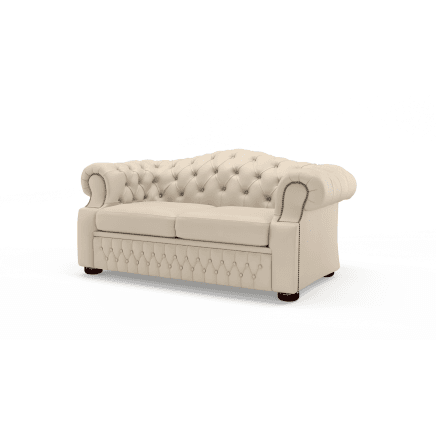 Oxford 2 Seater Sofa
