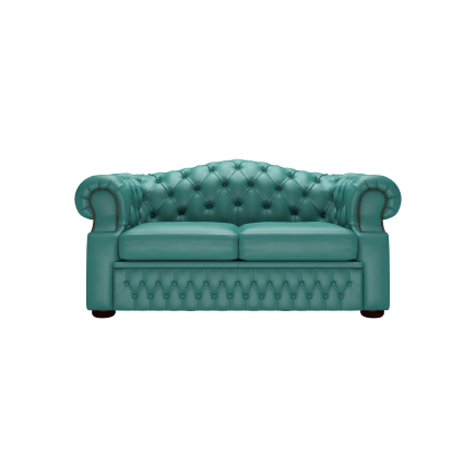 Oxford 2 Seater Sofa