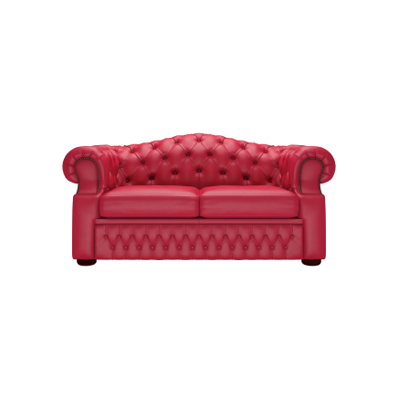 Oxford 2 Seater Sofa