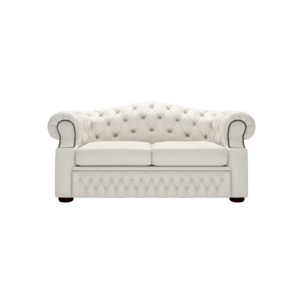 Oxford 2 Seater Sofa