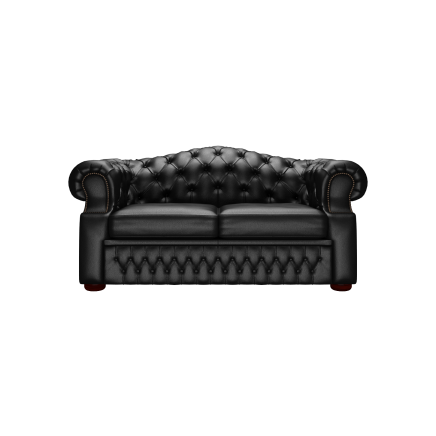 Oxford 2 Seater Sofa