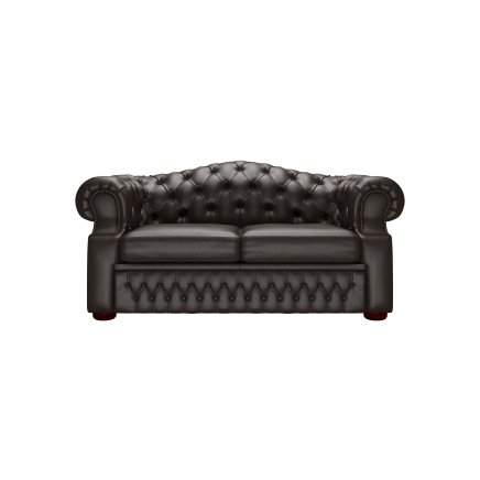 Oxford 2 Seater Sofa