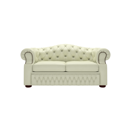 Oxford 2 Seater Sofa