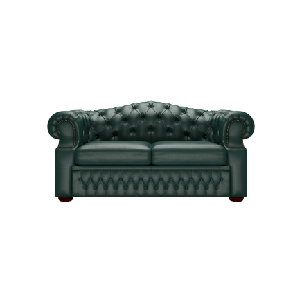Oxford 2 Seater Sofa