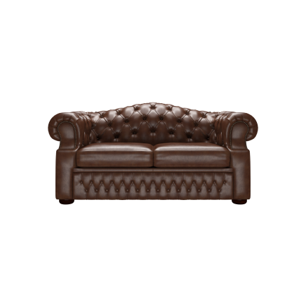 Oxford 2 Seater Sofa