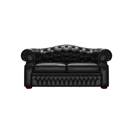 Oxford 2 Seater Sofa