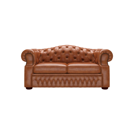 Oxford 2 Seater Sofa