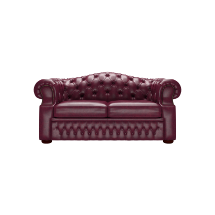 Oxford 2 Seater Sofa