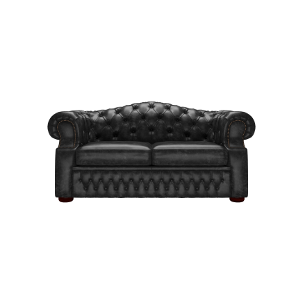 Oxford 2 Seater Sofa