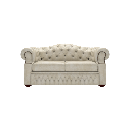 Oxford 2 Seater Sofa