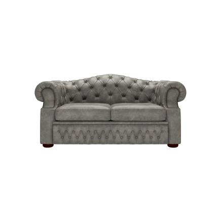 Oxford 2 Seater Sofa