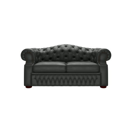 Oxford 2 Seater Sofa