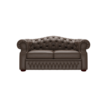 Oxford 2 Seater Sofa