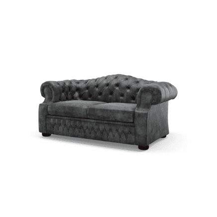 Oxford 2 Seater Sofa