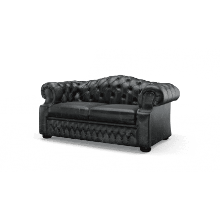 Oxford 2 Seater Sofa
