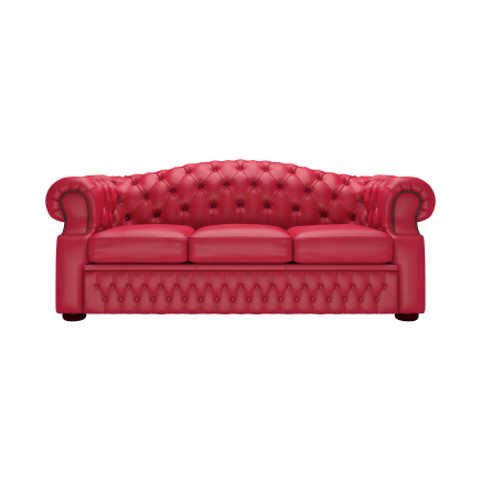 Oxford 3 Seater Sofa
