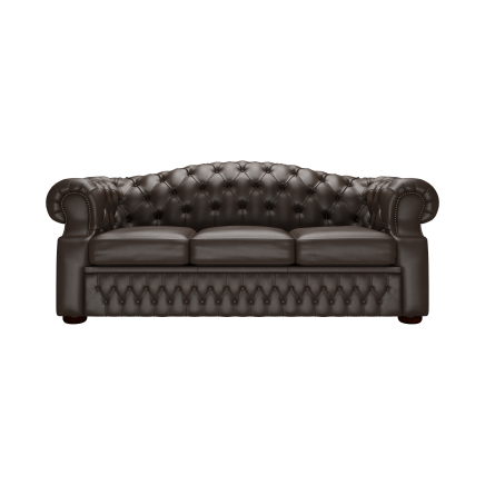 Oxford 3 Seater Sofa