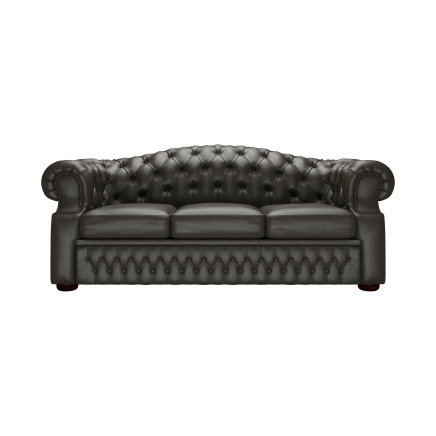 Oxford 3 Seater Sofa