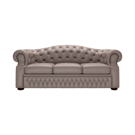 Oxford 3 Seater Sofa