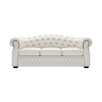 Oxford 3 Seater Sofa
