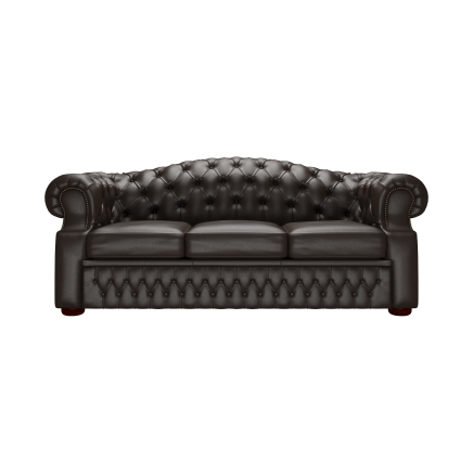 Oxford 3 Seater Sofa