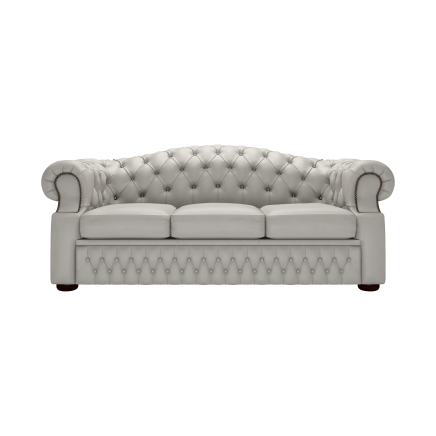 Oxford 3 Seater Sofa