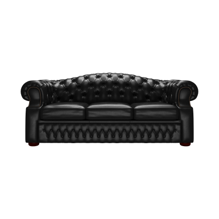 Oxford 3 Seater Sofa