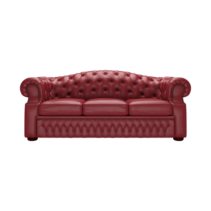 Oxford 3 Seater Sofa
