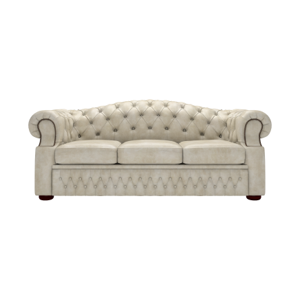 Oxford 3 Seater Sofa