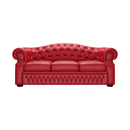 Oxford 3 Seater Sofa