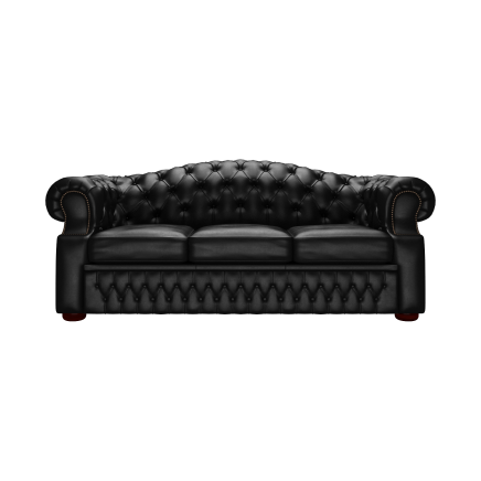Oxford 3 Seater Sofa