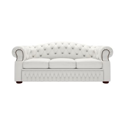 Oxford 3 Seater Sofa