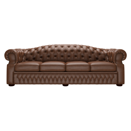 Oxford 4 Seater Sofa