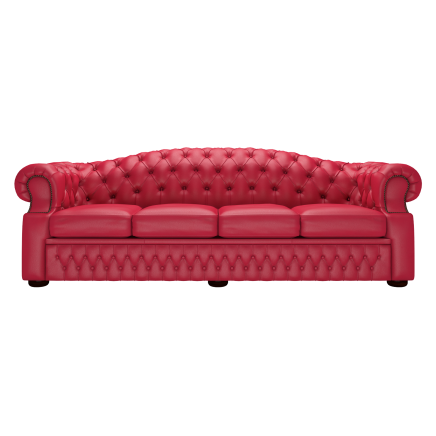 Oxford 4 Seater Sofa