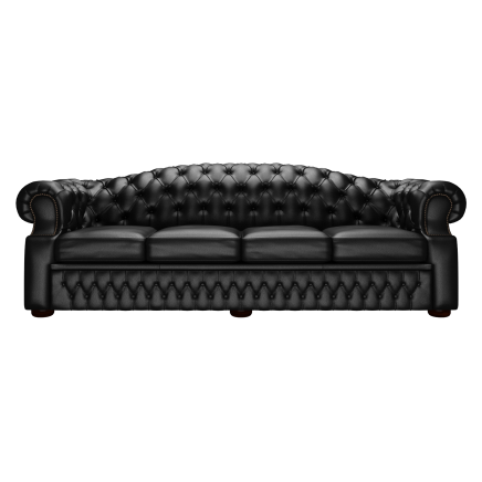 Oxford 4 Seater Sofa