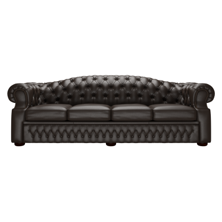 Oxford 4 Seater Sofa