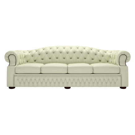 Oxford 4 Seater Sofa