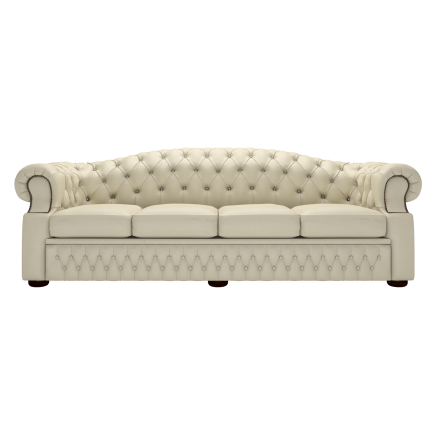 Oxford 4 Seater Sofa