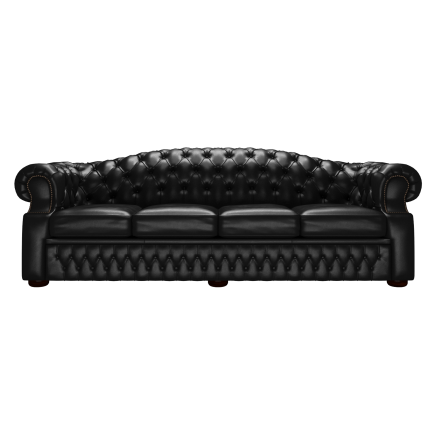 Oxford 4 Seater Sofa