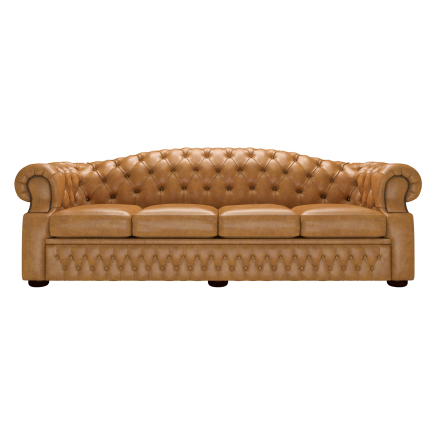 Oxford 4 Seater Sofa