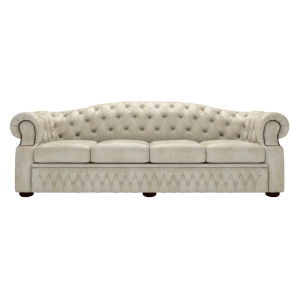 Oxford 4 Seater Sofa