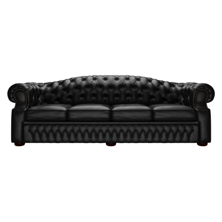 Oxford 4 Seater Sofa