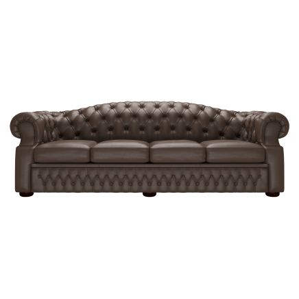 Oxford 4 Seater Sofa