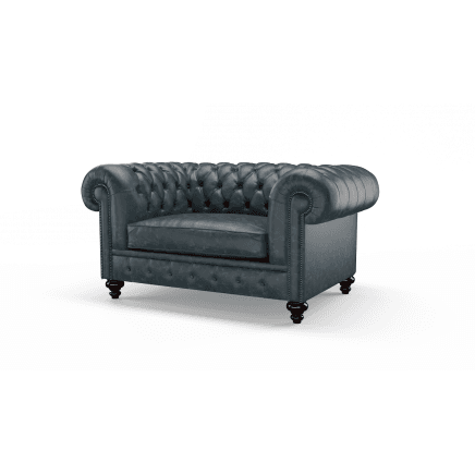 Regent 1.5 Seater Sofa