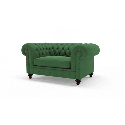 Regent 1.5 Seater Sofa