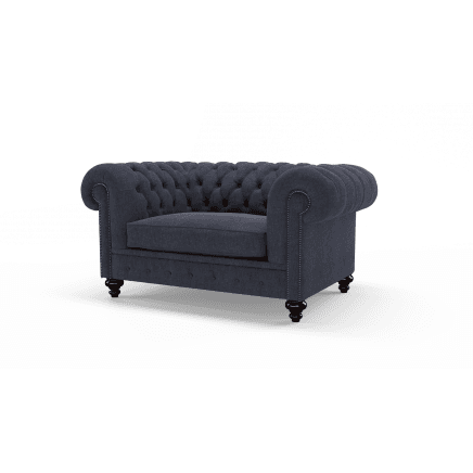 Regent 1.5 Seater Sofa