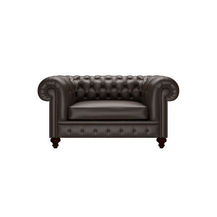 Regent 1.5 Seater Sofa